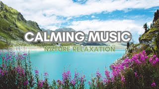 BEAUTIFUL SWITZERLAND / RELAXING TRADITIONAL JAZZ MUSIC / 4K SCENIC RELAXING FILM by EARTH TRACE 83 views 1 year ago 10 minutes, 58 seconds