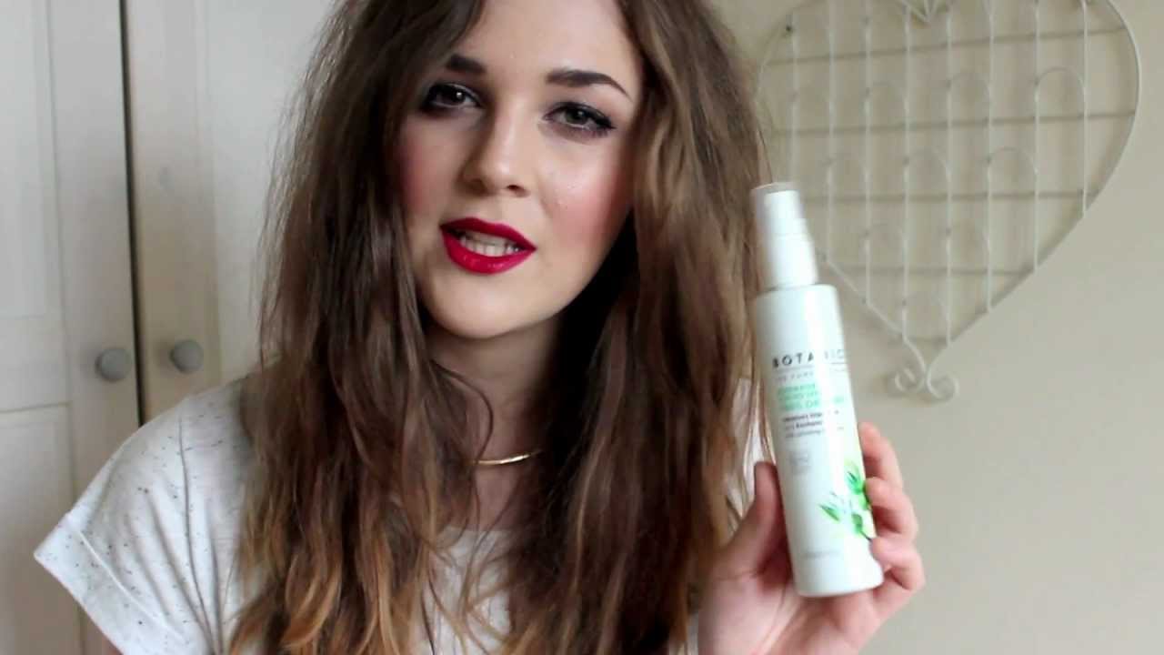 Enormous Haul! Makeup, Skincare & Fashion | I Covet Thee