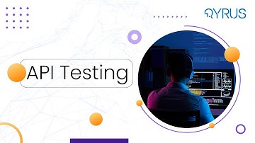 How to Enhance Application Quality and Improve Speed to Market with Codeless Automated API Testing