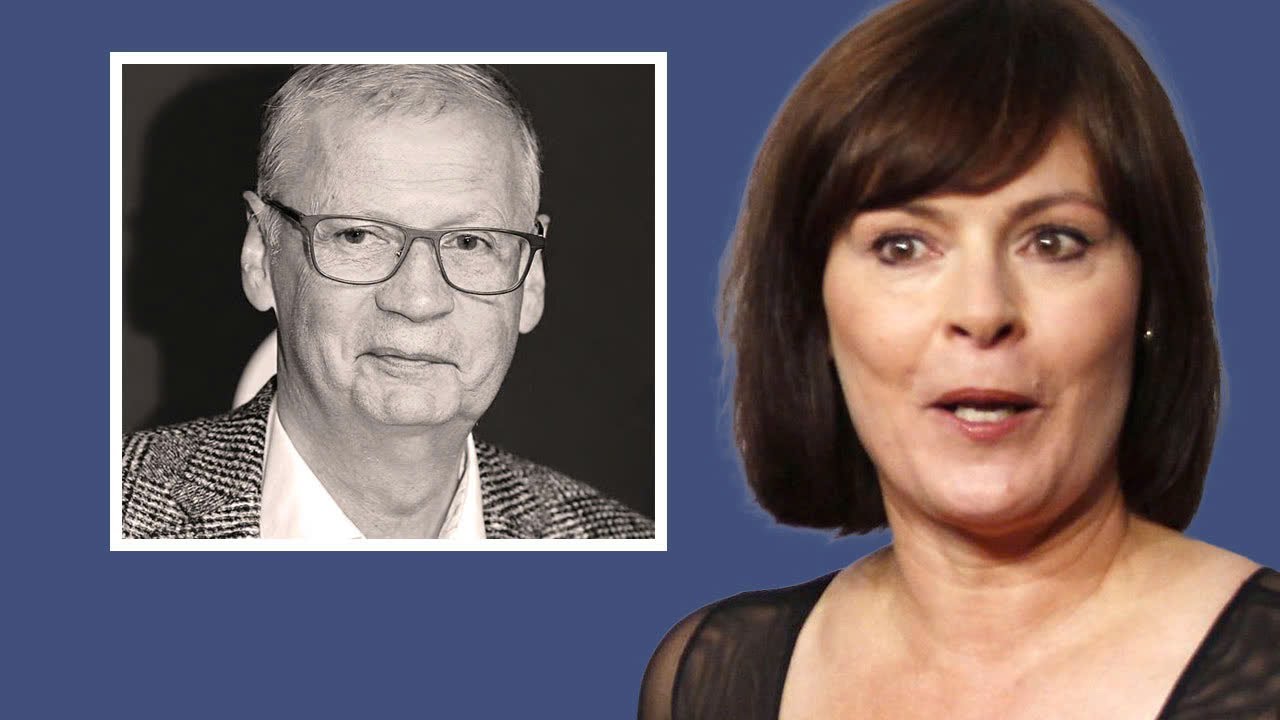 A YouTube thumbnail with maxres quality