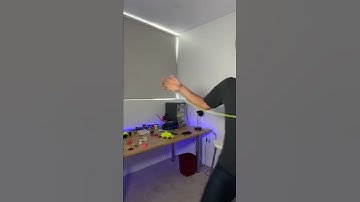 How To Choose Your FIRST Yoyo