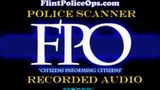 3 Shootings Within 1 Hour