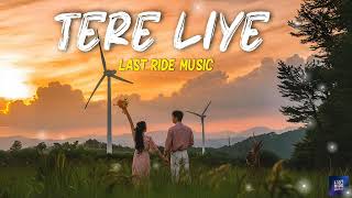 Download Lagu RideXMusic -\ MP3