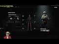 Mr Ratchet | Clowns | Crackhead RP