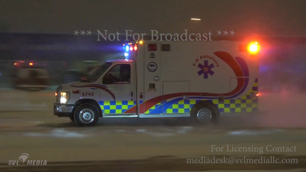 fargo-nd-winter-storm-warning-police-help-motorist-plow-gangs