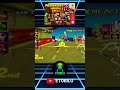 They Turned Mario Kart 64 Into THIS #mario #kart #mod
