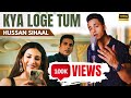 Kya loge tum  cover  hussan sihaal  akshay kumar  bpraak  jaani  arvindr khaira