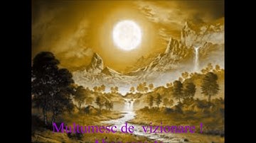 Metin2.ro Polaris~ MixTape- Charon pe  Buff , Gheare pm 48+9, Misiuni !