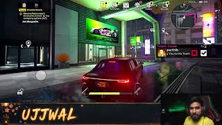 K-1009-06s_IN_SA_TG_download___play_U1031-KOLMqbiqmR6-IP8uICp6VOFa56-HI-H-SL3-260822-SA-Alan