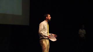 Celebrity The Nexus between Empathy and Sustainable Development   | Benjamin Dunbar | TEDxYouth@SCIS Net Worth