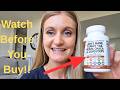 Lion's Mane Mushroom 20in1 Supplement Review: Clean Nutraceuticals