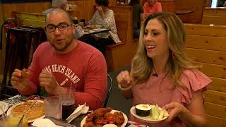 Jersey Food & Fun: LBI Food Tour