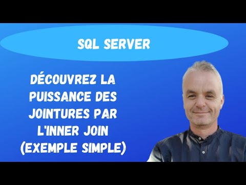 Vidéo: Qu'est-ce que le chemin de jointure dans powershell?