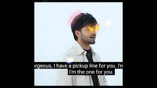 Real Life Tinder Richa Versus Harshit Versus Aadarsh Bhaiviral adarshucadarshuc