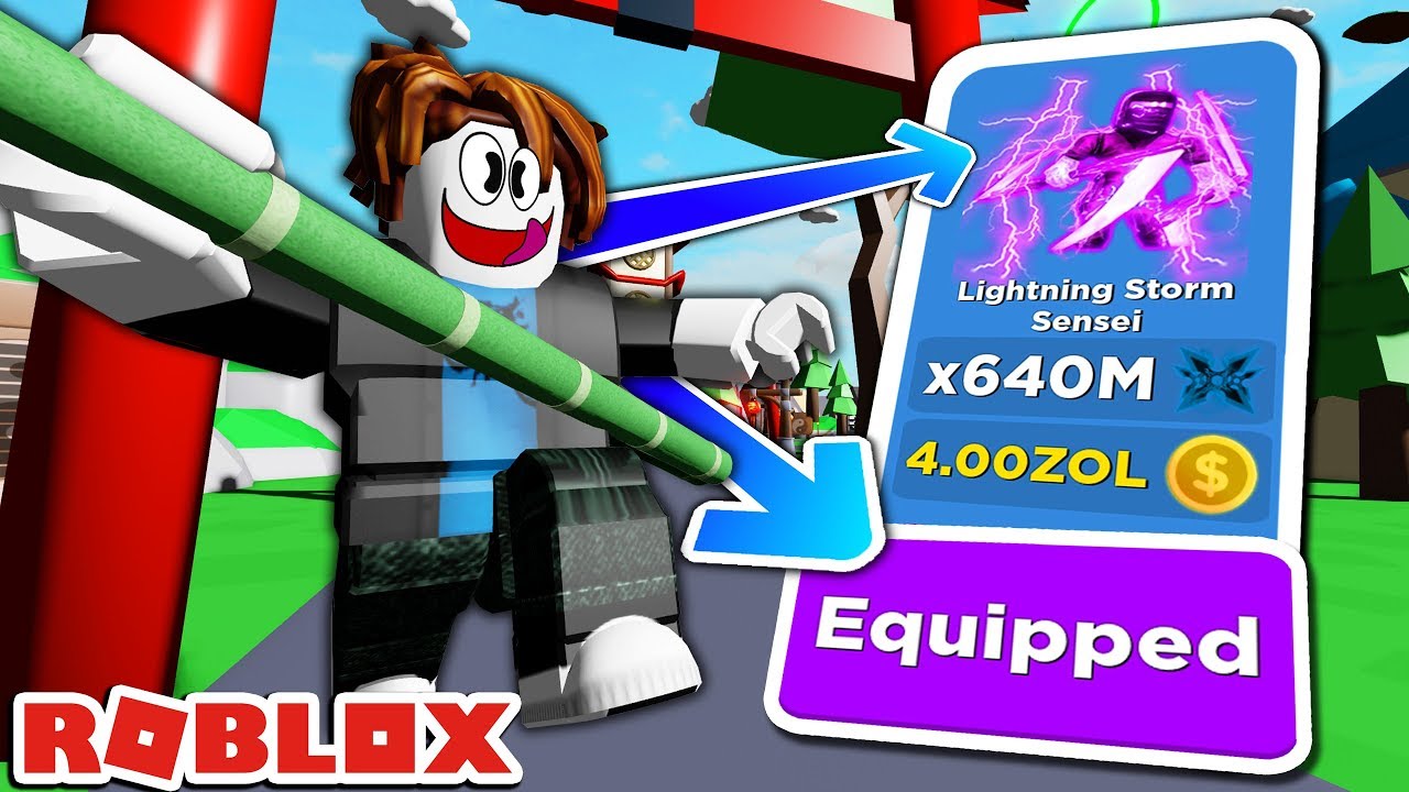 ALL 38 FREE BLAZING VORTEX PET CODES IN NINJA LEGENDS! Roblox 