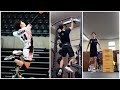 Crazy Jump Training by Yuji Nishida | How To Be Monster of the Vertical Jump (HD)