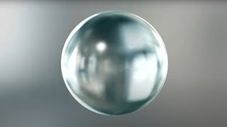 Aspherical Lens Canon Official