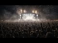 Just A Dream #electronicmusic