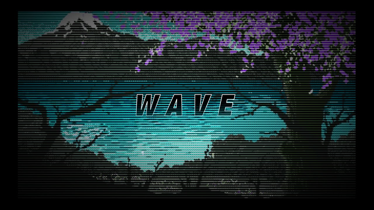 [FREE] Yung pinch x BlackBear Type Beat 2020: - (WAVE - Prod. Cxsmo)