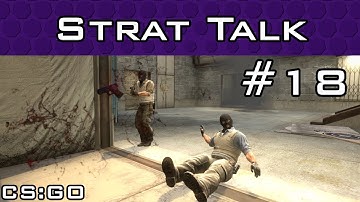 Cache Pistol Round Trickery