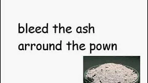 Rhapsody - Land of the Imortal / Misshear Lyrics