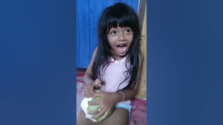 Ying cheryl quinn jeruk bali