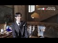[VIETSUB] NH BANK x BYEON WOO SEOK [BTS]