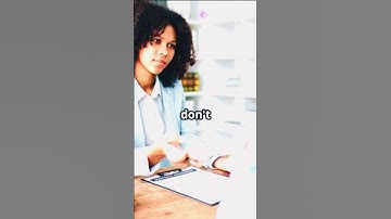 02- IBC, #insolvency #legalseries #lawstudents #exam #education #ca #cs #cma #advocate #nclt