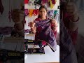 #blouse designs 🫶😍