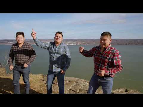 El Corrido De Juanito-Banda Estilo Sinaloense 
