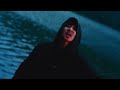 Kamui - 右に回すKEY (official music video)