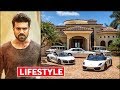 Ram Charan Lifestyle 2020, Income, House, Cars, Luxurious, Family, Biography & Net Worth