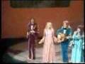 Eurovision 1972 - United Kingdom (live)