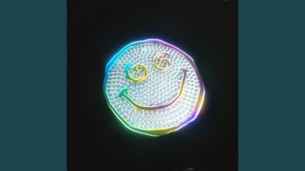 Watch Shine on YouTube Watch Shine on YouTube