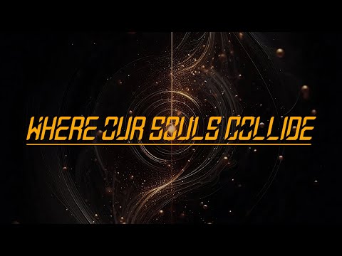 Quadriviium Where Our Souls Collide 