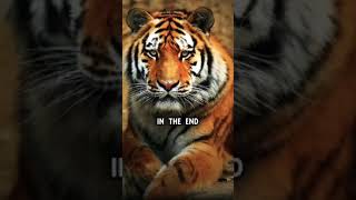 #tiger king#