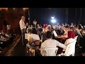 Music Resilience Concert In Saida July 2019 Music Resilience Concert In Saida July 2019
