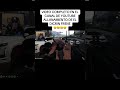 FRENE PARA QUE VEAN ESA PELÍCULA😁 #creativosrp #gta #gta5 #clips #rdjavi #policiarp #roleplay