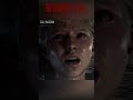 Who are you? - RESIDENT EVIL 9 REQUIEM