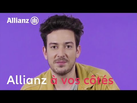 Comment se protéger des risques internet ? | Allianz France