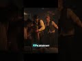 You&#39;re home - Red Dead Redemption 2