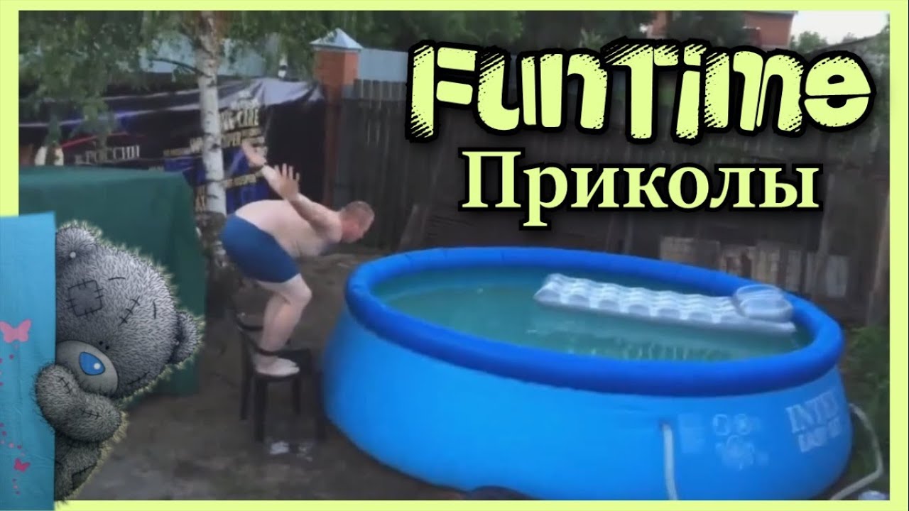 Видео прикол сузуки