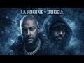 La Fouine X Booba Pression Constante mp3