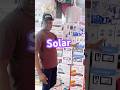 Sourcing Solar CCTV Cameras In China | Keio Procure