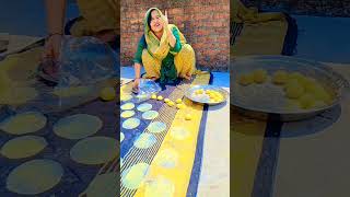 Pyar Se Karta Na Baat Karte