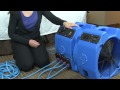 Convectex How To Do It Yourself Bed Bug Heat Treatments 1-877-375-0005