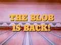 Beware the blob aka son of blob tv spot 1972