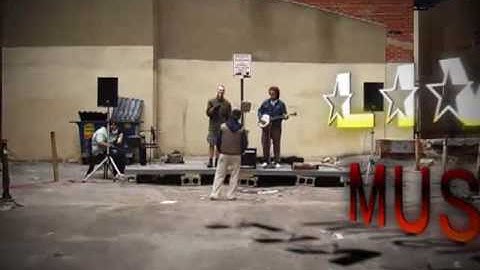 Digieffects Camera Mapper Review: Figure 7