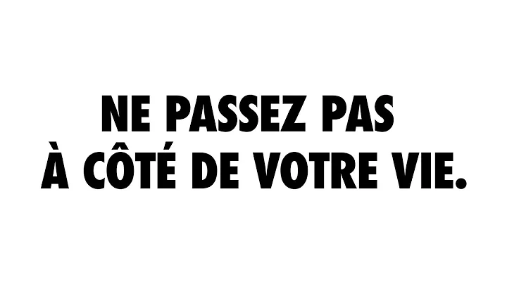 El Bobby - Des tours et du bton (Ralis par Alexand...
