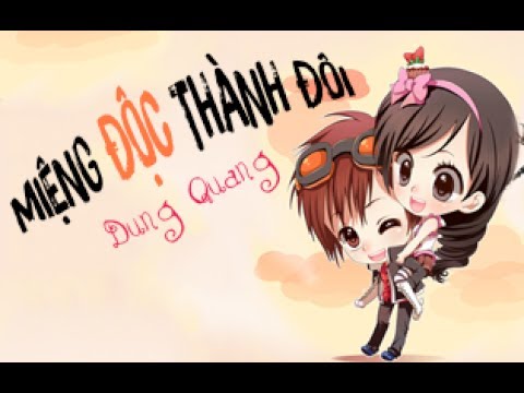 List ngôn tình HIỆN ĐẠI-ĐÃ HOÀN-HE hay nhất - youtube
